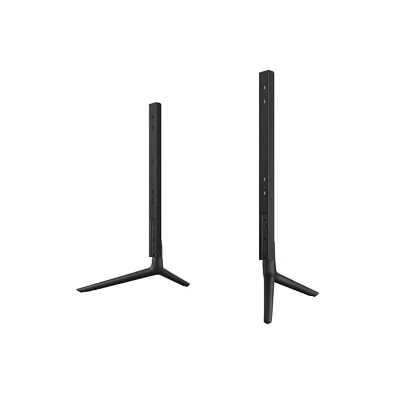 Samsung STN-L3200CXEN soporte para pantalla de 32"