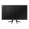 Samsung STN-L3200CXEN soporte para pantalla de 32"