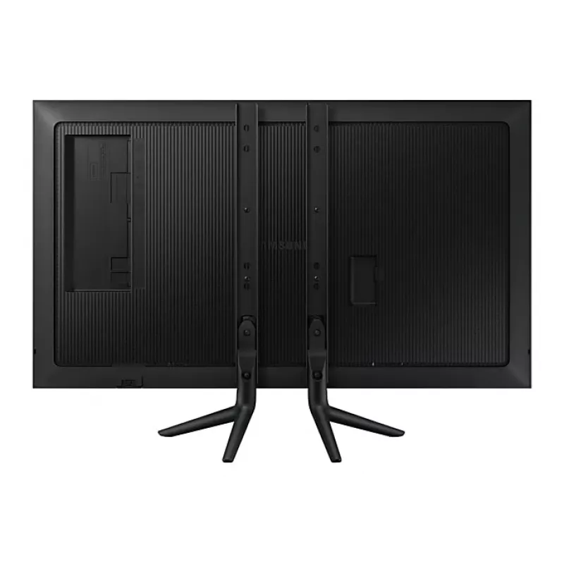 Samsung STN-L3200CXEN soporte para pantalla de 32"