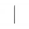 Pantalla plana de señalización digital Samsung QE98C 2,49 m (98 pulgadas) LCD Wi-Fi 450 cd/m² 4K Ultra HD Negro Tizen 6.5 16/7