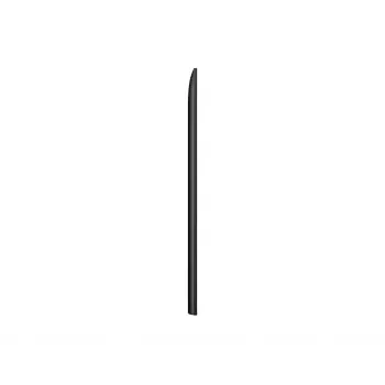 Pantalla plana de señalización digital Samsung QE98C 2,49 m (98 pulgadas) LCD Wi-Fi 450 cd/m² 4K Ultra HD Negro Tizen 6.5 16/7