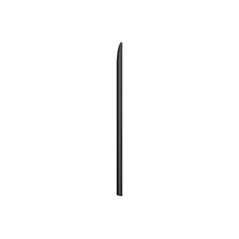 Pantalla plana de señalización digital Samsung QE98C 2,49 m (98 pulgadas) LCD Wi-Fi 450 cd/m² 4K Ultra HD Negro Tizen 6.5 16/7
