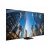 Pantalla plana de señalización digital Samsung QE98C 2,49 m (98 pulgadas) LCD Wi-Fi 450 cd/m² 4K Ultra HD Negro Tizen 6.5 16/7