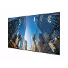 Pantalla plana de señalización digital Samsung QE98C 2,49 m (98 pulgadas) LCD Wi-Fi 450 cd/m² 4K Ultra HD Negro Tizen 6.5 16/7