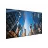 Pantalla plana de señalización digital Samsung QE98C 2,49 m (98 pulgadas) LCD Wi-Fi 450 cd/m² 4K Ultra HD Negro Tizen 6.5 16/7