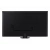 Pantalla plana de señalización digital Samsung QE98C 2,49 m (98 pulgadas) LCD Wi-Fi 450 cd/m² 4K Ultra HD Negro Tizen 6.5 16/7