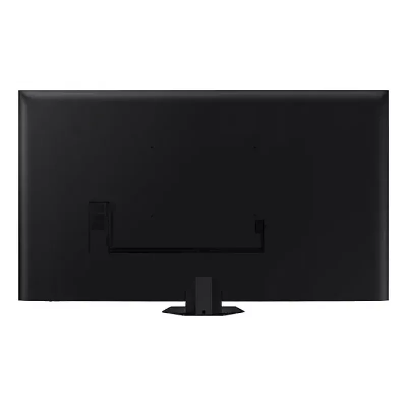 Pantalla plana de señalización digital Samsung QE98C 2,49 m (98 pulgadas) LCD Wi-Fi 450 cd/m² 4K Ultra HD Negro Tizen 6.5 16/7
