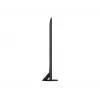 Pantalla plana de señalización digital Samsung QE98C 2,49 m (98 pulgadas) LCD Wi-Fi 450 cd/m² 4K Ultra HD Negro Tizen 6.5 16/7