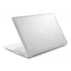 DELL 14 Premium DA14250 Portátil Intel Core Ultra 7 255H 36,8 cm (14,5 pulgadas) WUXGA 32 GB LPDDR5x-SDRAM 1 TB SSD NVIDIA GeForce RTX 4050 Wi-Fi 7 (802.11be) Windows 11 Pro Alemán Platino
