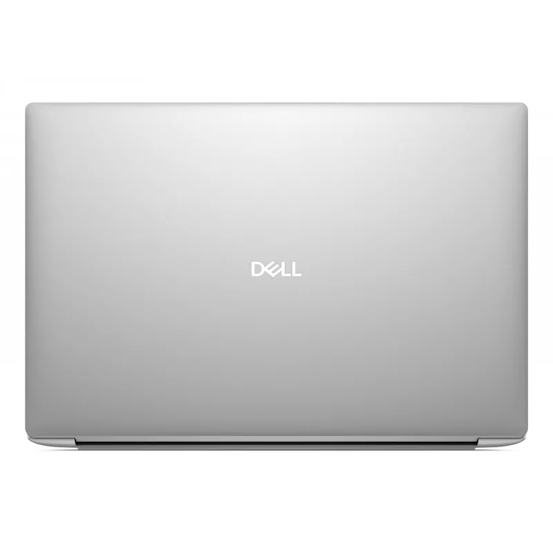 DELL 14 Premium DA14250 Portátil Intel Core Ultra 7 255H 36,8 cm (14,5 pulgadas) WUXGA 32 GB LPDDR5x-SDRAM 1 TB SSD NVIDIA GeForce RTX 4050 Wi-Fi 7 (802.11be) Windows 11 Pro Alemán Platino