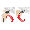 Cable USB DeLOCK 1m USB 2.0 A - Mini-USB m/m