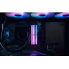 RAM de sobremesa KINGSTON FURY Renegade RGB 48GB DDR5 6400MT/s CL32 288-pin DIMM 1.4V