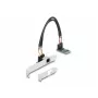 DeLOCK 95272 Tarjeta de red interna 2500 Mbit/s cableada M.2 Ethernet