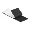 Cinta de velcro DeLOCK L 10 m x An 50 mm negra