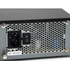LevelOne GEMINI grabador de vídeo en red de 16 canales, H.265, 16 canales, 3840 x 2160 píxeles, 128 usuarios, H.264, H.264+, H.265, MPEG4, Embedded LINUX, 256 Mbit/s