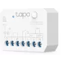 TP-Link TAPO S110E(UN) actuador para smart home actuador de interruptor 7 canales