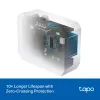 TP-Link TAPO S110E(UN) actuador para smart home actuador de interruptor 7 canales