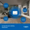TP-Link TAPO S110E(UN) actuador para smart home actuador de interruptor 7 canales