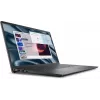 DELL Pro 15 Essential PV15255 Portátil AMD Ryzen™ 5 7520U 39,6 cm (15,6 inch) Full HD 8 GB LPDDR5-SDRAM 512 GB SSD Wi-Fi 5 (802.11ac) Windows 11 Pro Alemán Negro