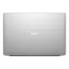 DELL 14 Premium DA14250 Portátil Intel Core Ultra 7 255H 36,8 cm (14,5 inch) Pantalla táctil 3.2K 32 GB LPDDR5x-SDRAM 1 TB SSD Wi-Fi 7 (802.11be) Windows 11 Pro Alemán Platino
