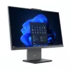 Todo en uno Lenovo ThinkCentre neo 50a 27 Gen 5 – 27 inch FHD IPS, Intel Core i7-13620H, 16 GB DDR5, 512 GB SSD, Windows 11 Pro, Wi‑Fi 6, Gris