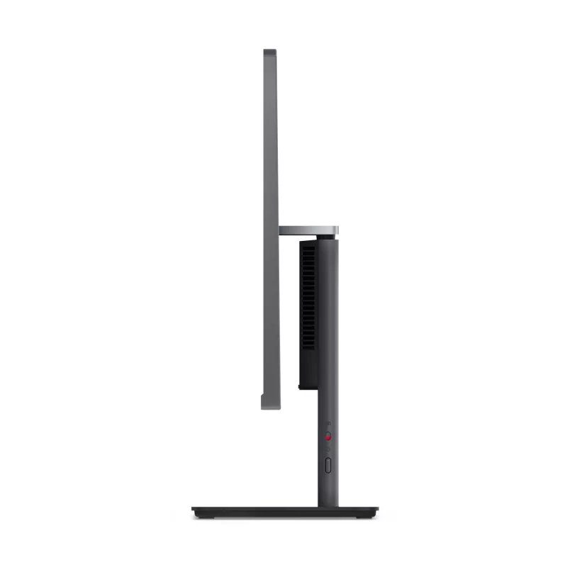 Todo en uno Lenovo ThinkCentre neo 50a 27 Gen 5 — 27