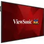 Pantalla comercial Viewsonic de 75 inch 4K sin sistema operativo, pantalla plana de señalización digital, 190,5 cm (75 inch), LCD, 3840 x 2160 píxeles, 24/7