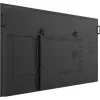 Pantalla comercial Viewsonic de 75