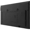 Pantalla comercial Viewsonic de 75