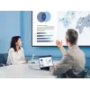 Pantalla comercial Viewsonic de 75