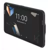 Zebra ET401 5G 128 GB 20,3 cm (8