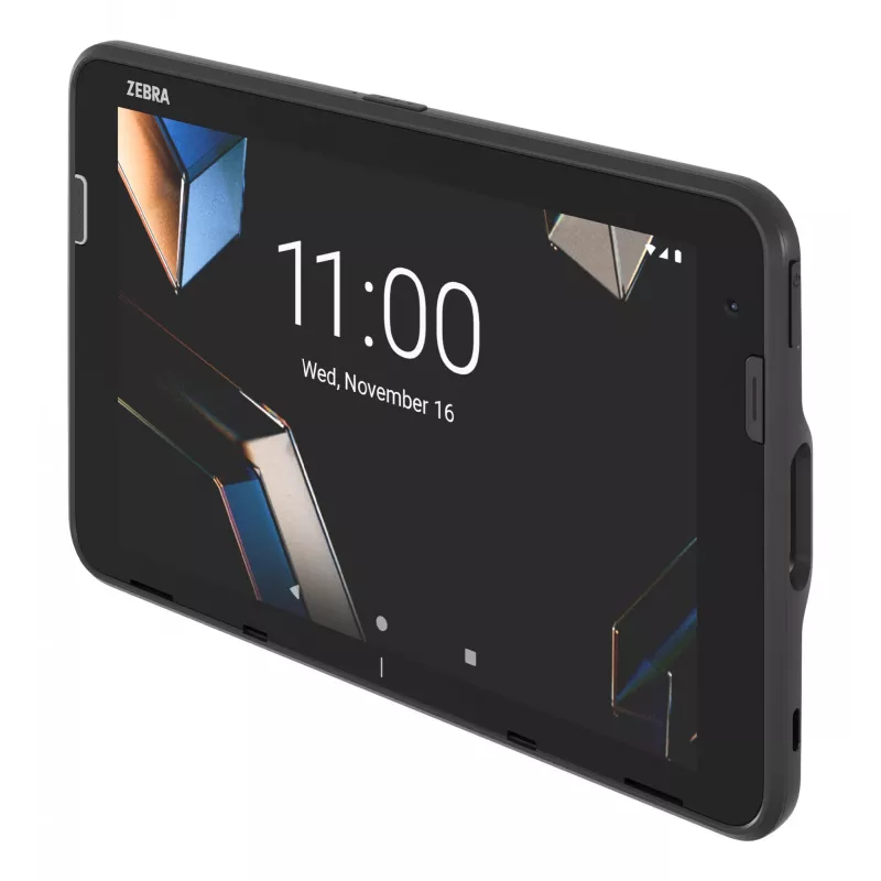 Zebra ET401 5G 128 GB 20,3 cm (8