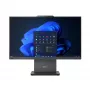 Todo en uno Lenovo ThinkCentre neo 50a 24 Gen 5 Intel Core i5-13420H 23,8