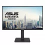 Monitor LCD ASUS BE27ACGN de 27