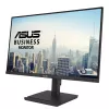 Monitor LCD ASUS BE27ACGN de 27