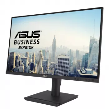 Monitor LCD ASUS BE27ACGN de 27