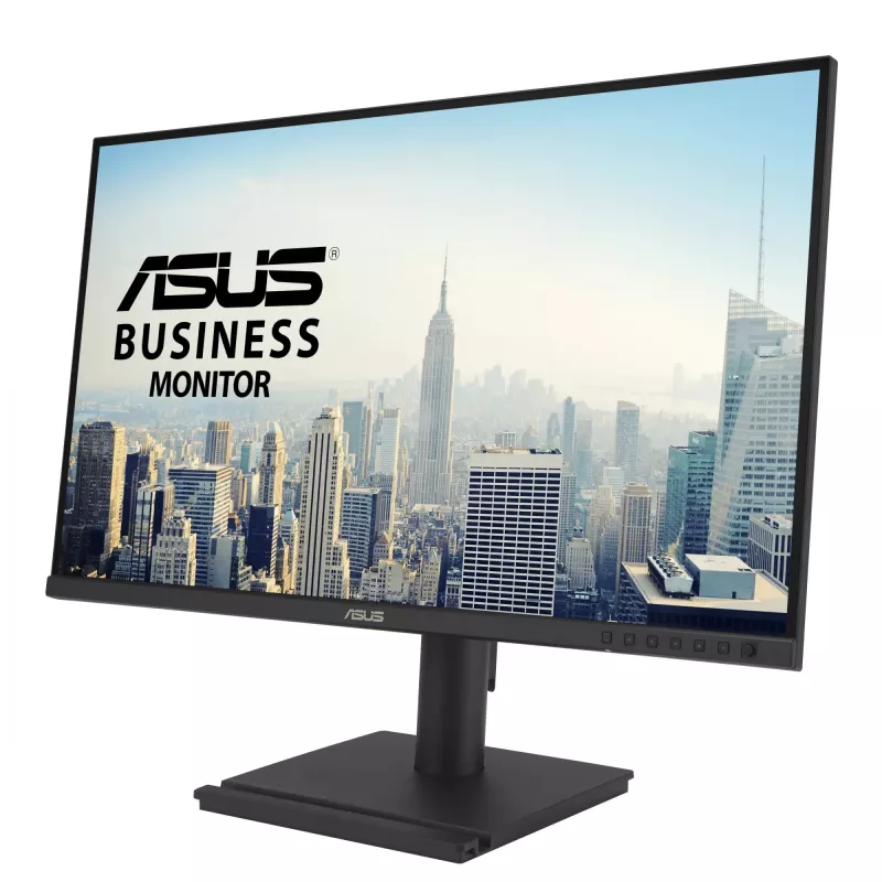 Monitor LCD ASUS BE27ACGN de 27