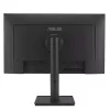 Monitor LCD ASUS BE27ACGN de 27