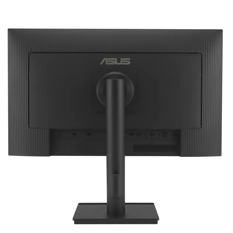 Monitor LCD ASUS BE27ACGN de 27