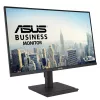 Monitor LCD ASUS BE27ACGN de 27