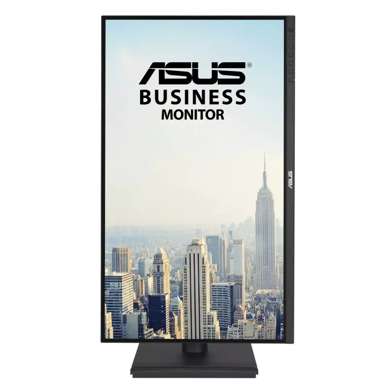 Monitor LCD ASUS BE27ACGN de 27