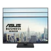 Monitor LCD ASUS BE27ACGN de 27