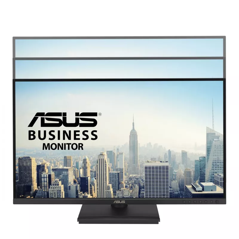 Monitor LCD ASUS BE27ACGN de 27