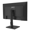 Monitor LCD ASUS BE27ACGN de 27