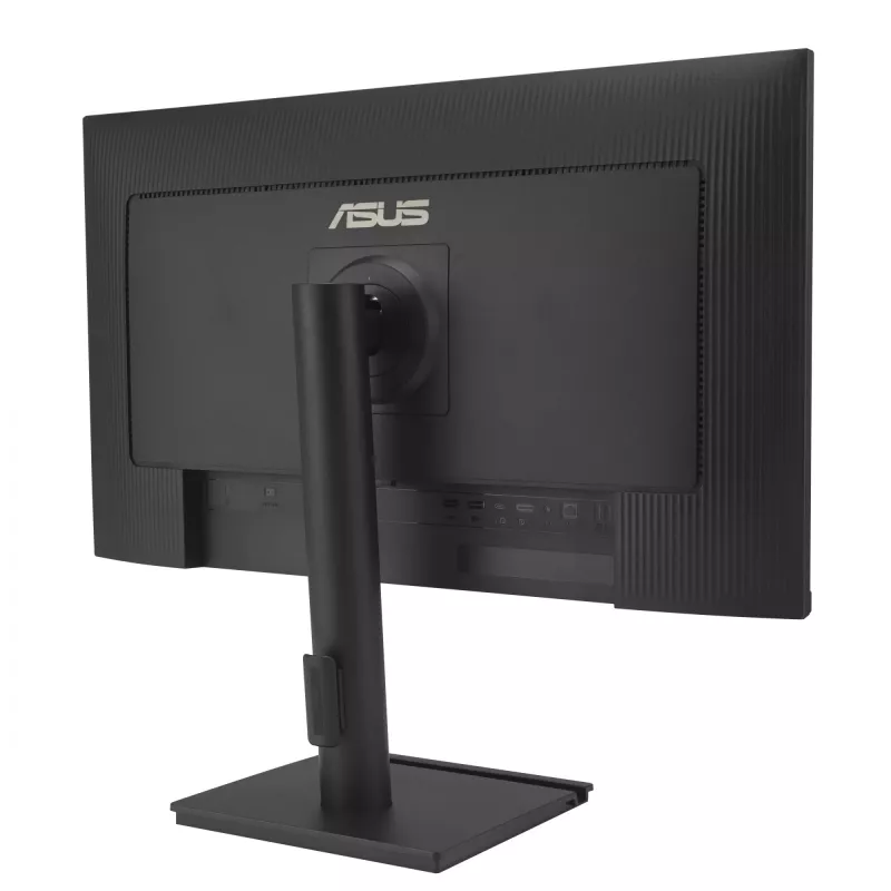 Monitor LCD ASUS BE27ACGN de 27