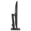 Monitor LCD ASUS BE27ACGN de 27