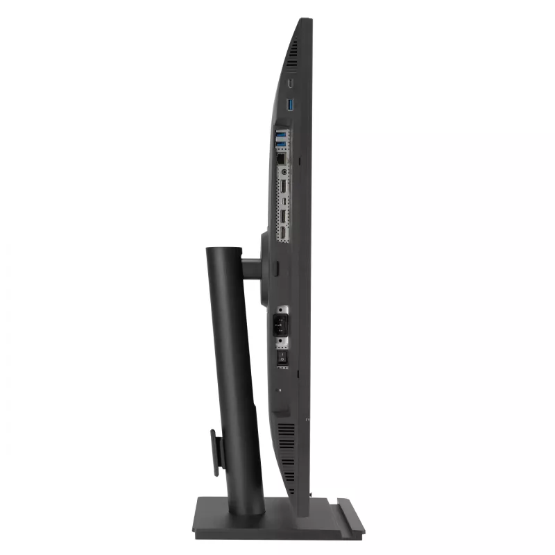 Monitor LCD ASUS BE27ACGN de 27