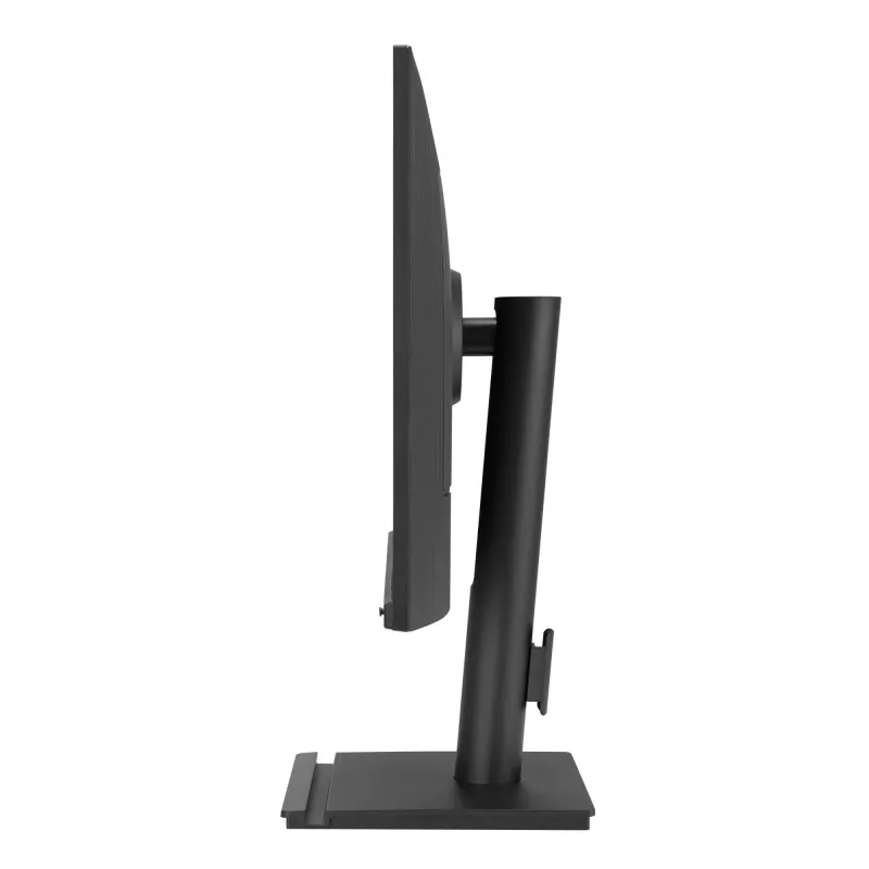 Monitor LCD ASUS BE27ACGN de 27