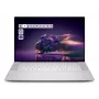 DELL 16 Premium DA16250 Portátil Intel Core Ultra 9 285H 41,4 cm (16,3