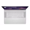 DELL 16 Premium DA16250 Portátil Intel Core Ultra 9 285H 41,4 cm (16,3